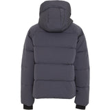 Pavinaria Short Jacket