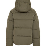 Pavinaria Short Jacket
