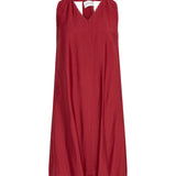 Peninna Dress