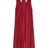 Peninna Dress