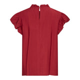 Peninna Top