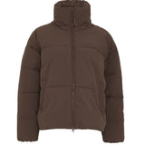 Refron Jacket