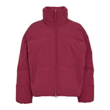Refron Jacket