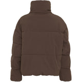 Refron Jacket