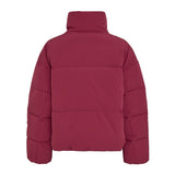 Refron Jacket