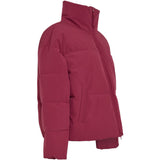 Refron Jacket