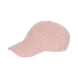 Rhianne Cap