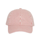 Rhianne Cap