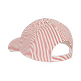 Rhianne Cap