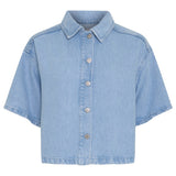 Saphina Shirt