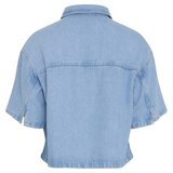 Saphina Shirt