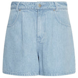 Saphina Shorts
