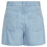 Saphina Shorts