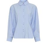 Selma Shirt