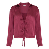 Shaelan Shirt