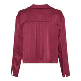Shaelan Shirt