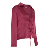 Shaelan Shirt