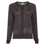 Shirley Cardigan