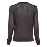 Shirley Cardigan