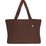 Siria Sasja Icon Shopper