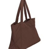 Siria Sasja Icon Shopper