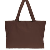Siria Sasja Icon Shopper