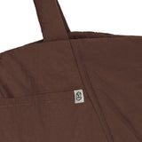Siria Sasja Icon Shopper