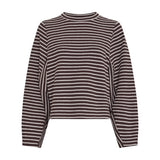 Sofia Sweatshirt STP