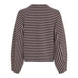 Sofia Sweatshirt STP