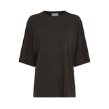 Terine Tee