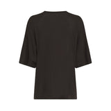 Terine Tee