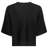 Thamira 2 4 Pullover