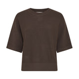 Thamira 2/4 Pullover