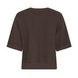 Thamira 2/4 Pullover