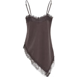 Thea Strap Top