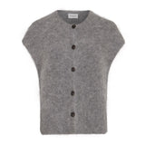 Tila Salmia Vest