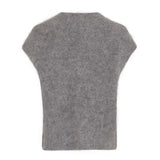 Tila Salmia Vest