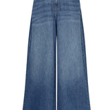 19769 Turig Alena Pants