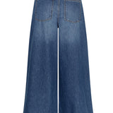 19769 Turig Alena Pants