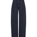 Utta Evi Tapered Jeans