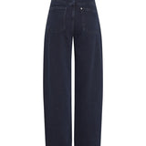 Utta Evi Tapered Jeans