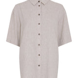 Viana Ginia Shirt