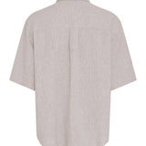Viana Ginia Shirt