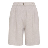 Viana Ginia Shorts