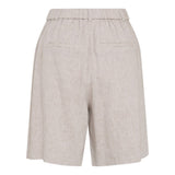 Viana Ginia Shorts