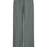 Viana Ginia Pants