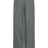 Viana Ginia Pants