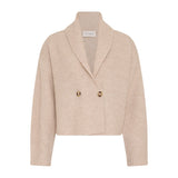 Viannie Cardigan