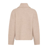 Viannie Cardigan