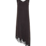 Victoria Thea Dress